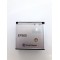 ΜΠΑΤΑΡΙΑ SONY ERICSSON ΓΝΗΣΙΑ EP500
