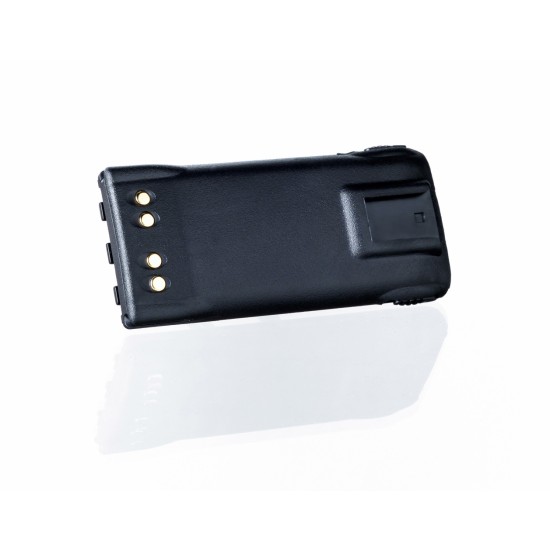ΜΠΑΤΑΡΙΑ ΠΟΜΠΟΔΕΚΤΗ ARIA AP-328Η