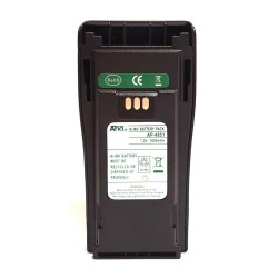 ΜΠΑΤΑΡΙΑ ΠΟΜΠΟΔΕΚΤΗ ARIA AP-4851 