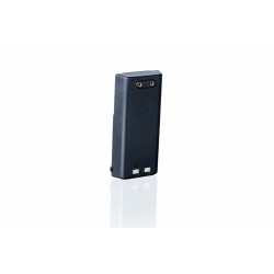 ΜΠΑΤΑΡΙΑ ΠΟΜΠΟΔΕΚΤΗ ARIA EBP-16N