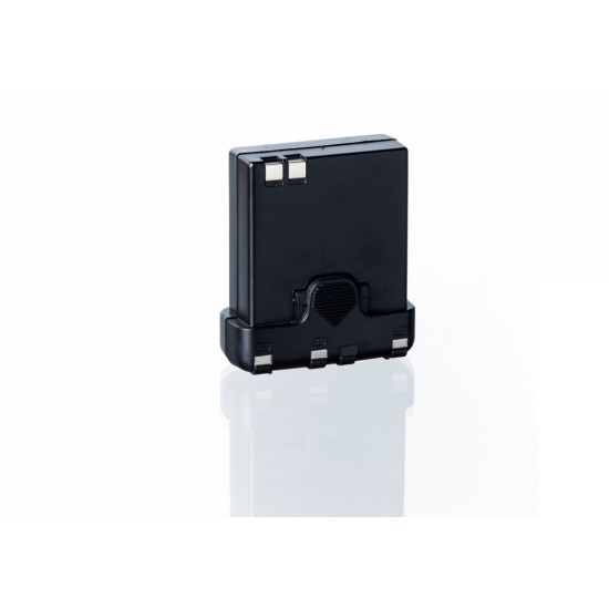 ΜΠΑΤΑΡΙΑ ΠΟΜΠΟΔΕΚΤΗ ARIA PB-32H