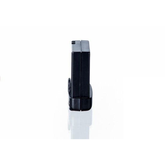 ΜΠΑΤΑΡΙΑ ΠΟΜΠΟΔΕΚΤΗ ARIA PB-32H