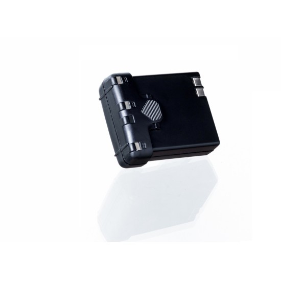 ΜΠΑΤΑΡΙΑ ΠΟΜΠΟΔΕΚΤΗ ARIA PB-32H