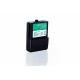 ΜΠΑΤΑΡΙΑ ΠΟΜΠΟΔΕΚΤΗ ARIA FNB-38H (Ni-MH, 9.6V, 1100mAh)
