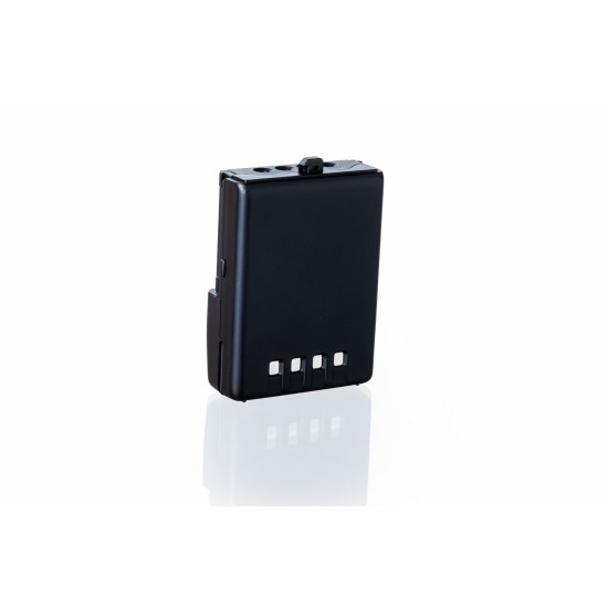 ΜΠΑΤΑΡΙΑ ΠΟΜΠΟΔΕΚΤΗ ARIA FNB-38H (Ni-MH, 9.6V, 1100mAh)