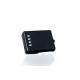 ΜΠΑΤΑΡΙΑ ΠΟΜΠΟΔΕΚΤΗ ARIA FNB-38H (Ni-MH, 9.6V, 1100mAh)