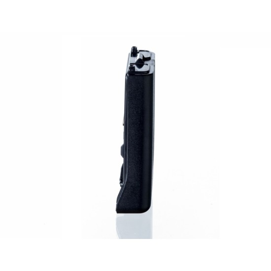 ΜΠΑΤΑΡΙΑ ΠΟΜΠΟΔΕΚΤΗ ARIA PB-42L