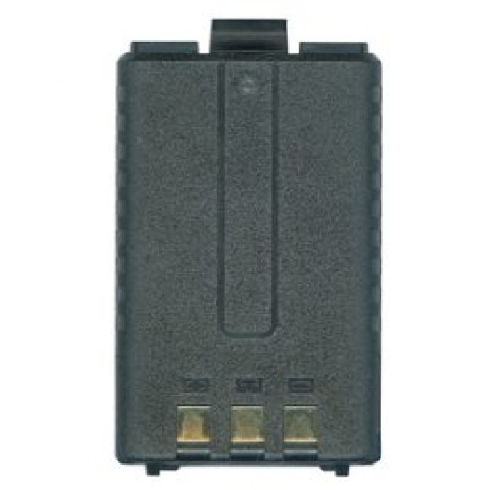 ΜΠΑΤΑΡΙΑ ΠΟΜΠΟΔΕΚΤΗ INTEK AT-960A