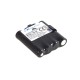 ΜΠΑΤΑΡΙΑ ΠΟΜΠΟΔΕΚΤΗ MIDLAND PBG6/G8