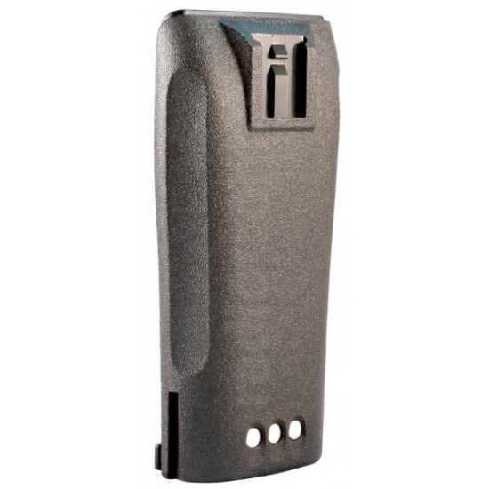ΜΠΑΤΑΡΙΑ ΠΟΜΠΟΔΕΚΤΗ MOTOROLA PMNN4251AR