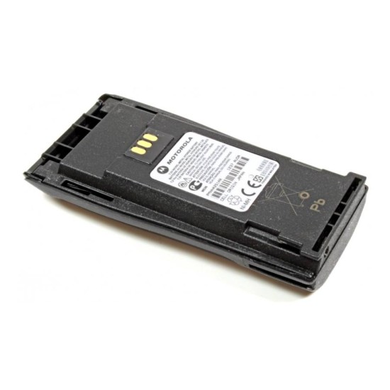 ΜΠΑΤΑΡΙΑ ΠΟΜΠΟΔΕΚΤΗ MOTOROLA PMNN4251AR