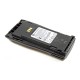 ΜΠΑΤΑΡΙΑ ΠΟΜΠΟΔΕΚΤΗ MOTOROLA PMNN4251AR