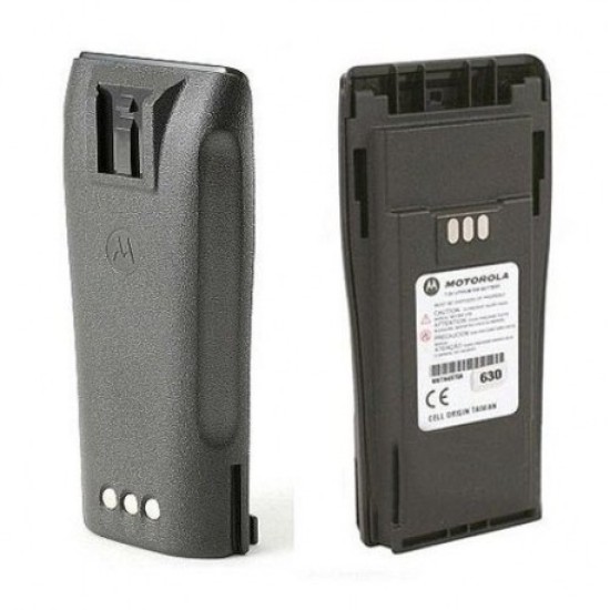 ΜΠΑΤΑΡΙΑ ΠΟΜΠΟΔΕΚΤΗ MOTOROLA PMNN4251AR