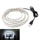 Ταινία led smd usb 5V για ΤΗΛΕΟΡΑΣΗ