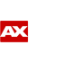 AXSAT