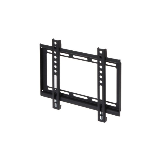 ΒΑΣΗ ΣΤΗΡΙΞΗΣ TV LCD - LED - PLASMA 23" - 42" 35KG ΤΟΙΧΟΥ