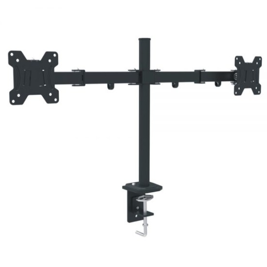 AX PILXEL TWIN 13″-27″