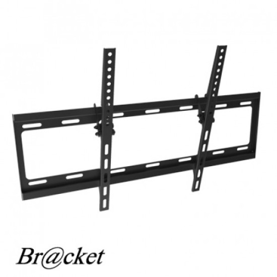 LCD 5060 37” - 70”  