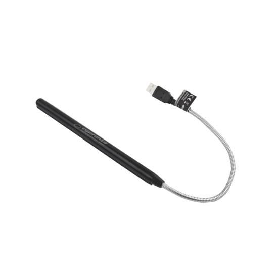 Λάμπα Led με USB ESPERANZA