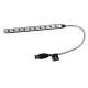 Λάμπα Led με USB ESPERANZA