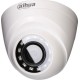 ΚΑΜΕΡΑ ΑΝΑΛΟΓΙΚΗ DOME IR DAHUA HAC-HDW1400R 2.8MM 4MP