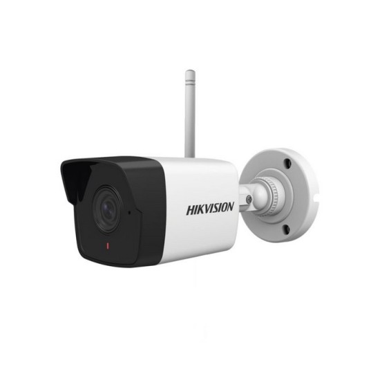 ΚΑΜΕΡΑ ΔΙΚΤΥΑΚΗ HIKVISION NETWORK IP DS-2CV1021G0-IDW1