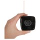 ΚΑΜΕΡΑ ΔΙΚΤΥΑΚΗ HIKVISION NETWORK IP DS-2CV1021G0-IDW1