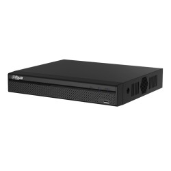 ΚΑΤΑΓΡΑΦΙΚΟ ΑΝΑΛΟΓΙΚΟ DAHUA XVR5104HS-X1 4 ΚΑΝΑΛΙΩΝ