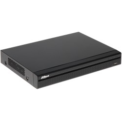 ΚΑΤΑΓΡΑΦΙΚΟ ΑΝΑΛΟΓΙΚΟ DAHUA DH-XVR5116H-4KL-X 16ΚΑΝΑΛΙΩΝ