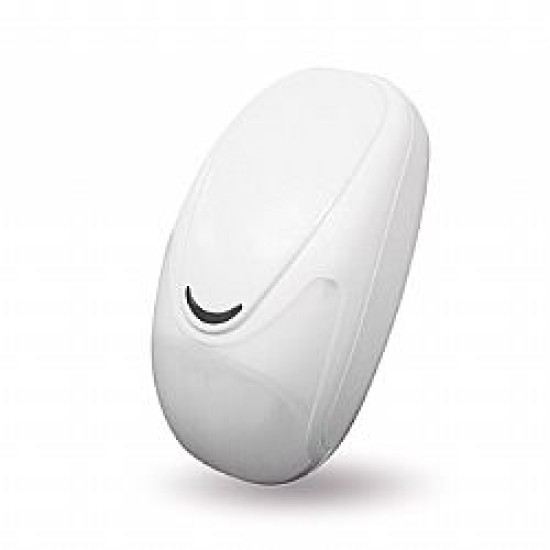 ΑΝΙΧΝΕΥΤΗΣ AMC MOUSE 09