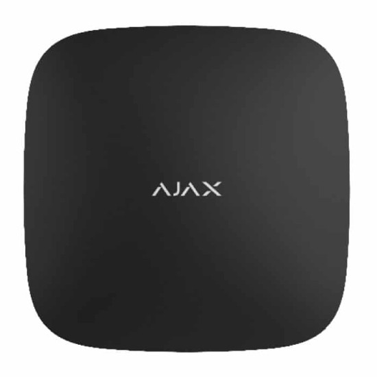 AJAX HUB 2 BLACK