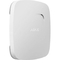 AJAX FIRE PROTECT WHITE