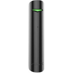 AJAX GLASS PROTECT BLACK
