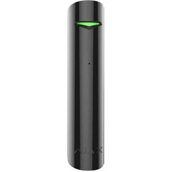 AJAX GLASS PROTECT BLACK