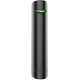 AJAX GLASS PROTECT BLACK