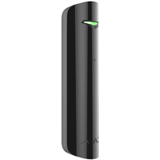 AJAX GLASS PROTECT BLACK