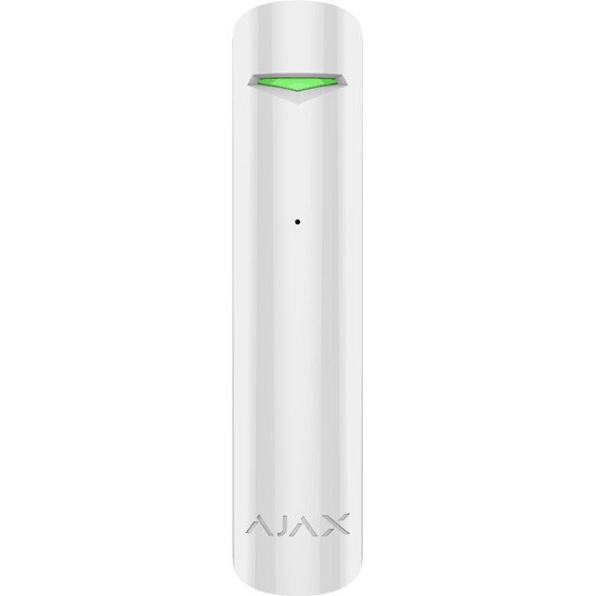 AJAX GLASS PROTECT WHITE
