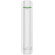 AJAX GLASS PROTECT WHITE