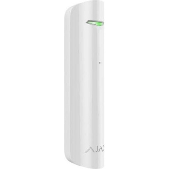 AJAX GLASS PROTECT WHITE