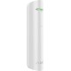 AJAX GLASS PROTECT WHITE