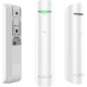 AJAX GLASS PROTECT WHITE