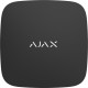 AJAX LEAKS PROTECT BLACK