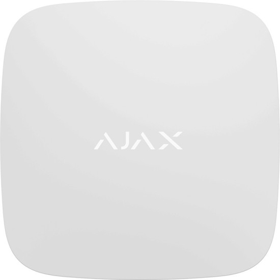 AJAX LEAKS PROTECT WHITE