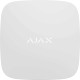 AJAX LEAKS PROTECT WHITE