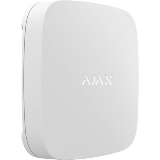 AJAX LEAKS PROTECT WHITE