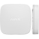 AJAX LEAKS PROTECT WHITE
