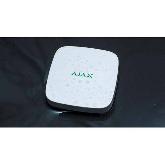 AJAX LEAKS PROTECT WHITE