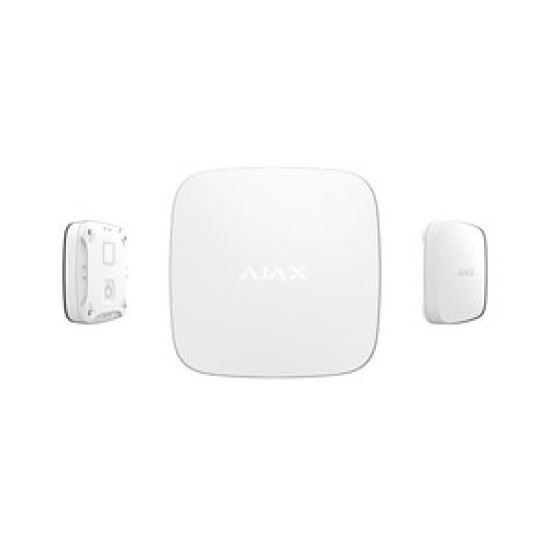 AJAX LEAKS PROTECT WHITE