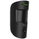 AJAX MOTIONCAM BLACK