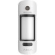 AJAX MOTIONCAM OUTDOOR
